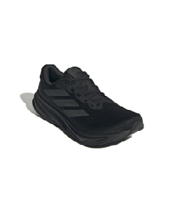 �l���|�C���g98pt 30% OFF�^SALE �y���������z�A�f�B�_�X(adidas) �����j���O�V���[�Y �X�[�p�[�m���@ ���C�Y 2 �����j���O Supernova Rise 2 Running JS0493 NKM80 �����Y BK�^CAB 29�D0