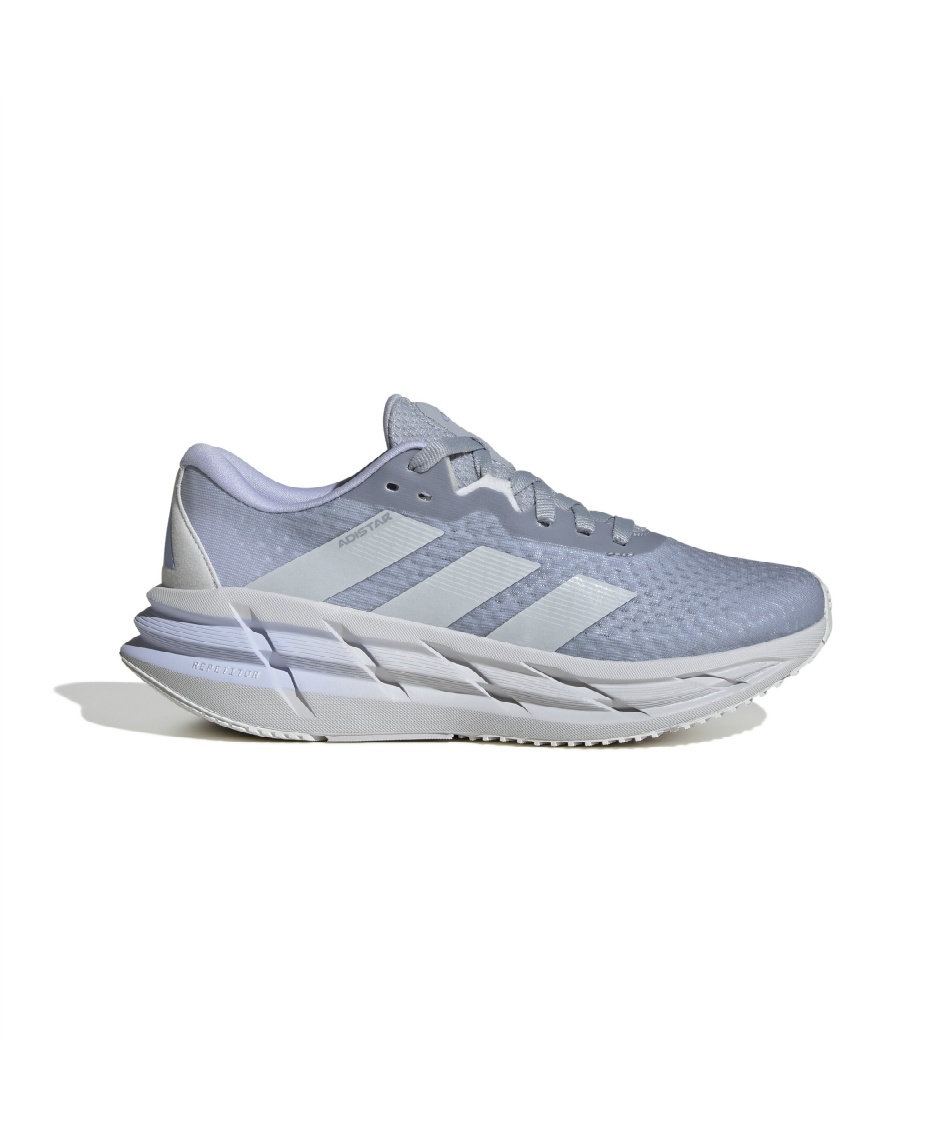 adidasアディダス ランニングシューズ ADISTAR 1 M GY1687 Amazon | [アディダス] ランニングシューズ ADISTAR 1 M メンズ