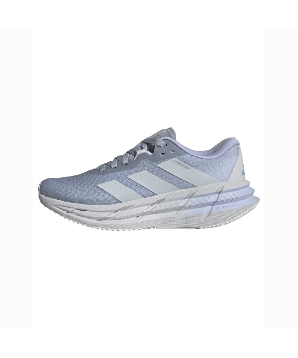 ランニングシューズ アディスター 3 ランニング Adistar 3 Running