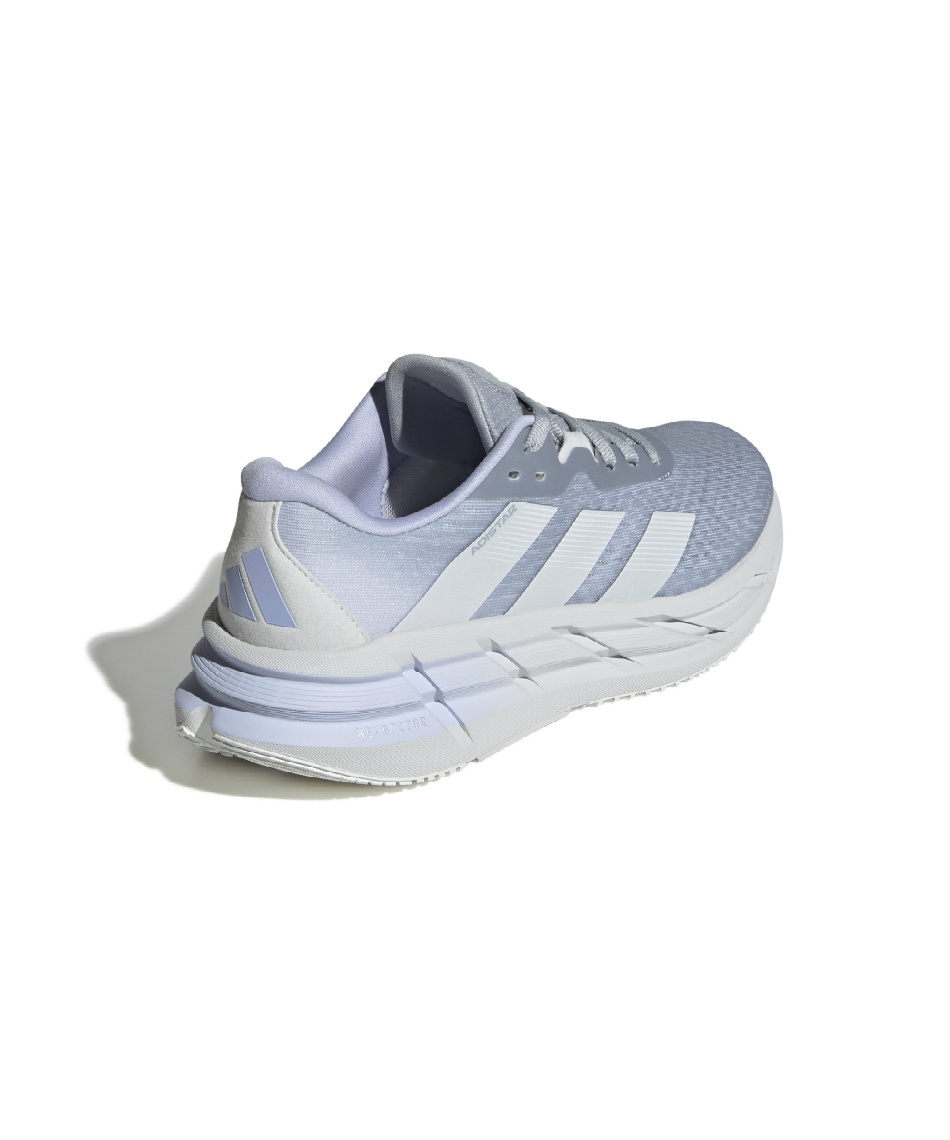 ランニングシューズ アディスター 3 ランニング Adistar 3 Running