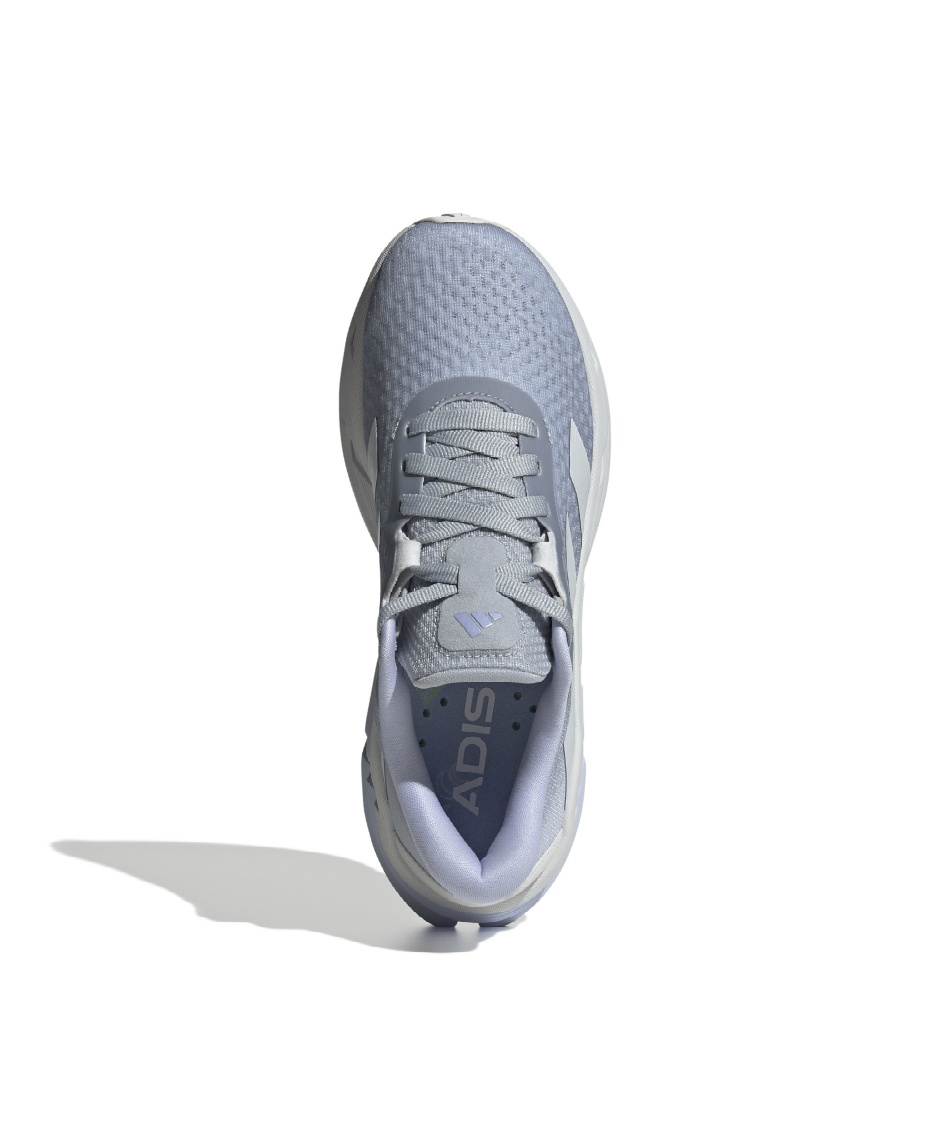 ランニングシューズ アディスター 3 ランニング Adistar 3 Running