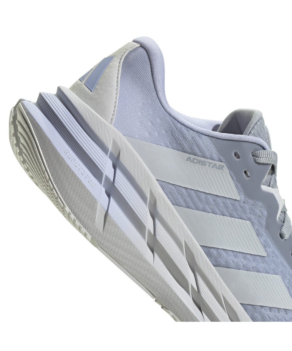 ランニングシューズ アディスター 3 ランニング Adistar 3 Running