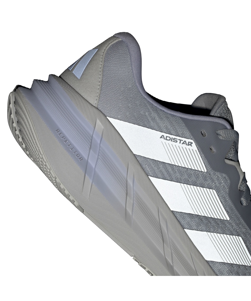 ランニングシューズ アディスター 3 ランニング Adistar 3 Running