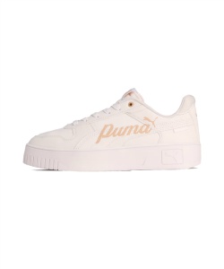 l|Cg55pt 29% OFF^SALE yzv[}(PUMA) Xj[J[ L[i Xg[g v[} Xj[J[ 400275 02 fB[X WH^LTSND 25D0