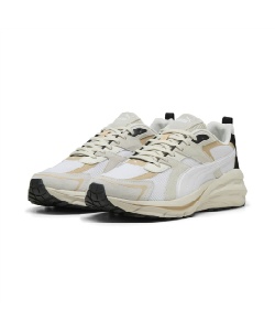 l|Cg49pt 43% OFF^SALE yzv[}(PUMA) Xj[J[ qvmeBbN LS 395295 29 fB[X VAPORGY^WH 25D0