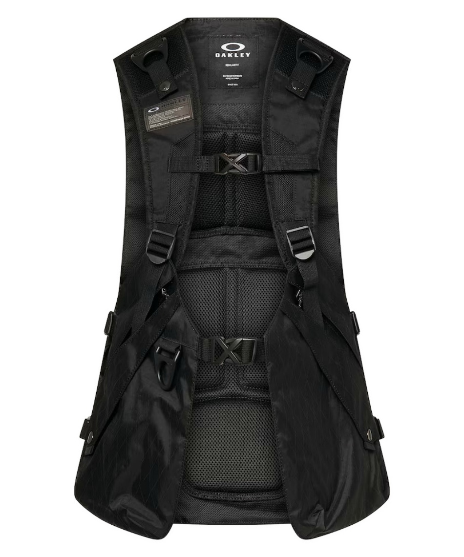 ベスト AP VS 5.0 FOA407569 【国内正規品】 | スポーツ用品なら