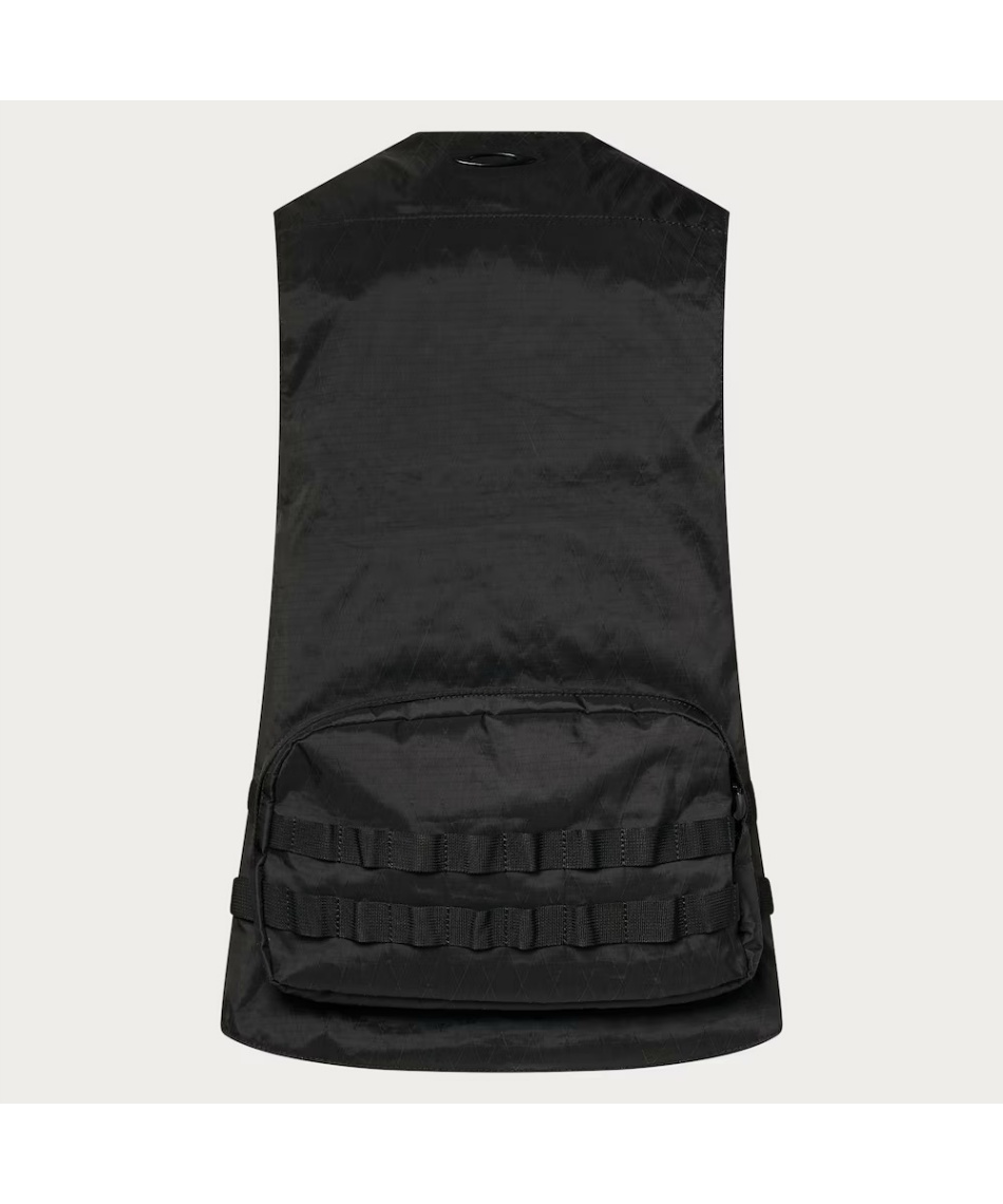 ベスト AP VS 5.0 FOA407569 【国内正規品】 | スポーツ用品なら