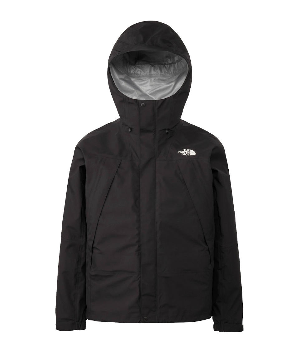 レインジャケット MTN ROUNDER JK マウンテンラウンダージャケット