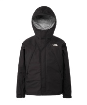 レインジャケット MTN ROUNDER JK マウンテンラウンダージャケット