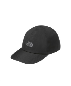 ザ・ノース・フェイス(THE NORTH FACE) ゴアテックス メンズ帽子
