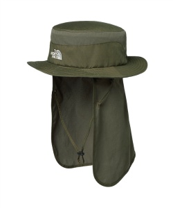 l|Cg65pt 16% OFF^SALE yzUEm[XEtFCX(THE NORTH FACE) nbg Sunshield Hat TV[hnbg NN02504-NT yKiz Y fB[X NT L