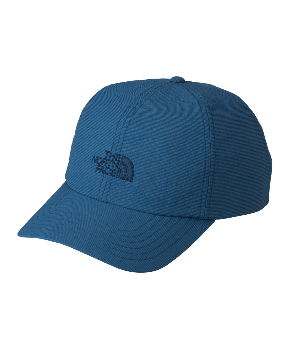 帽子 キャップ Aloha Vent Cap アロハベントキャップ NN02531-OB