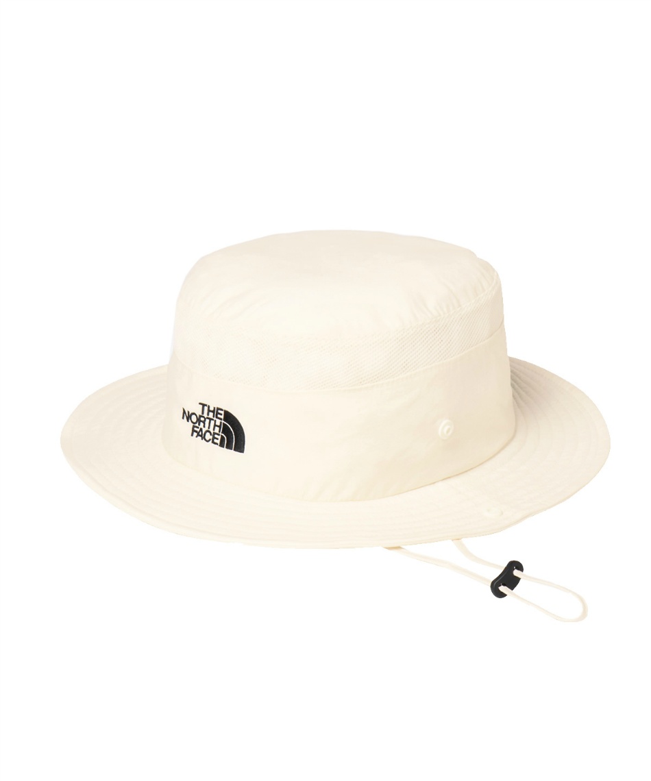 ハット Brimmer Hat ブリマーハット NN02339-WD 【国内正規品