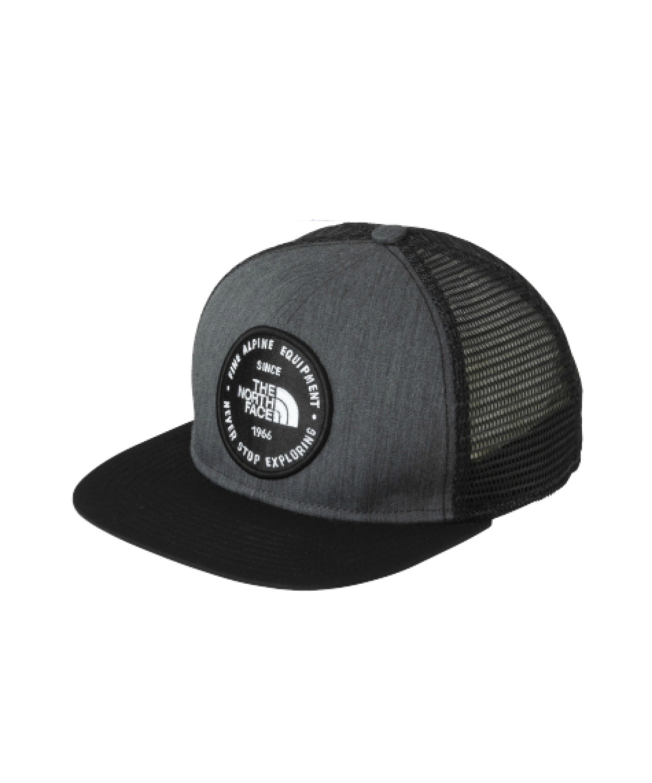 KEIJU メッシュキャップ　NITO CAP Keiju メッシュキャップ【N.I.T.O. ARENATOUR 2025】 - メルカリ