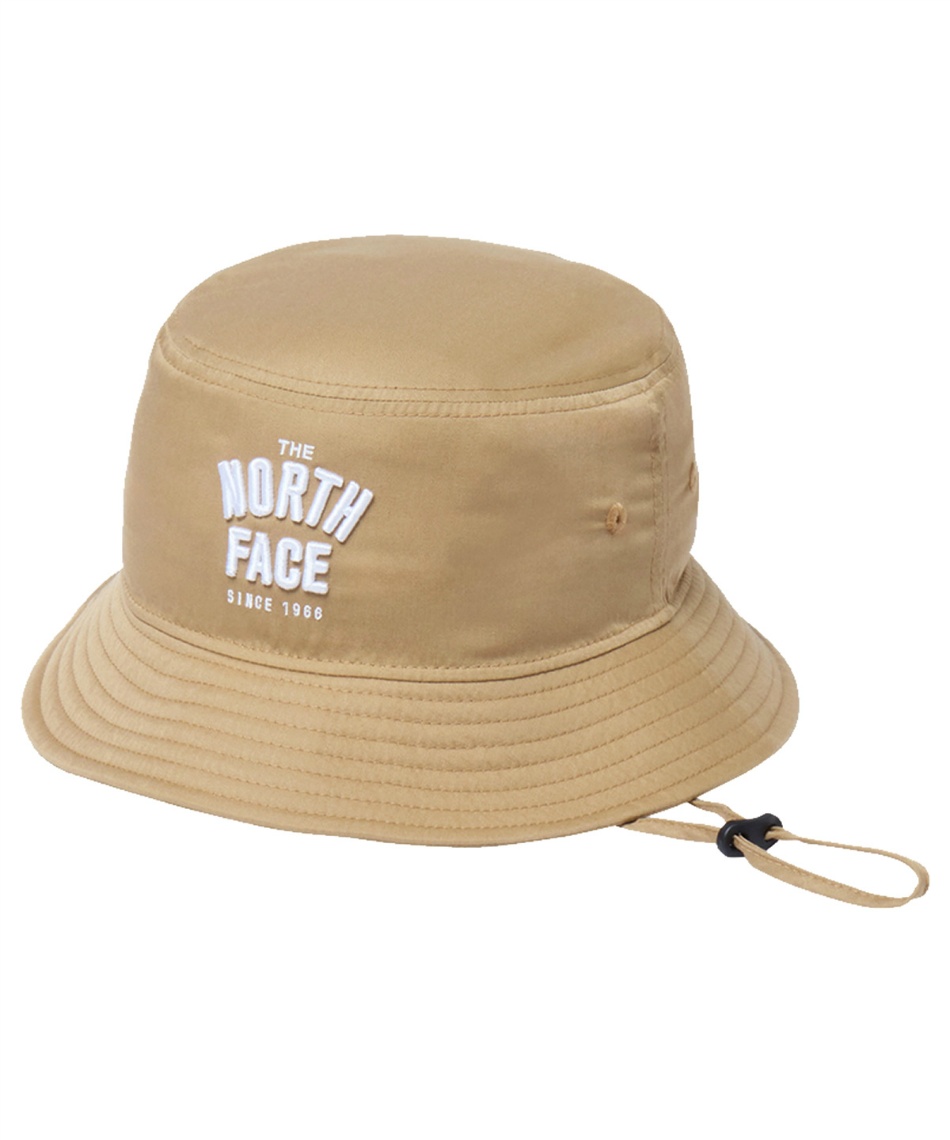 NORTH NO NAME メッセージプリント バケットハット ハット MESSAGE HAT メッセージハット NNJ02503-KT 【国内正規品
