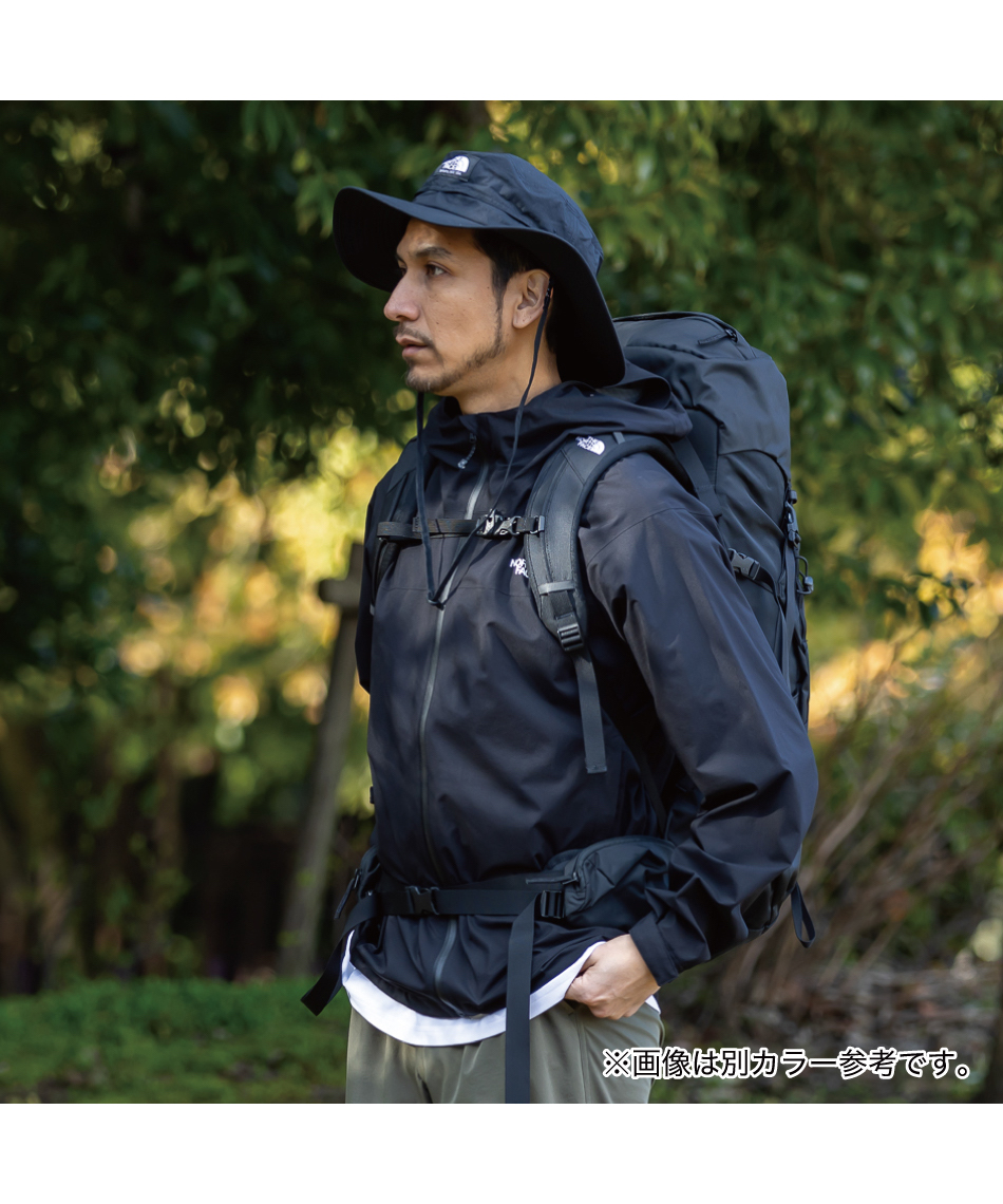 マウンテンパーカー ベンチャージャケット NP12306-CL 【国内正規品