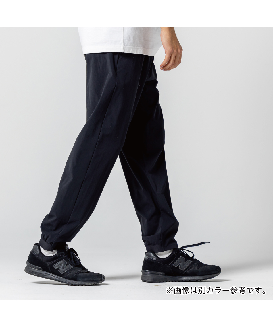 ロングパンツ FLEXIBLE LONG PT NB12582-CR 【国内正規品】 | スポーツ