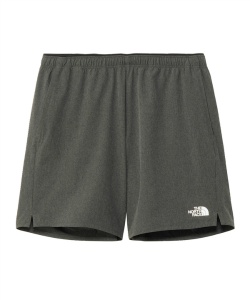 �l���|�C���g63pt 11% OFF�^SALE �y���������z�U�E�m�[�X�E�t�F�C�X �V���[�g�p���c FLEXIBLE ST 7 IN �t���L�V�u���V���[�c 7 inch NB22581-ZC �y�������K�i�z �����Y ZC XL