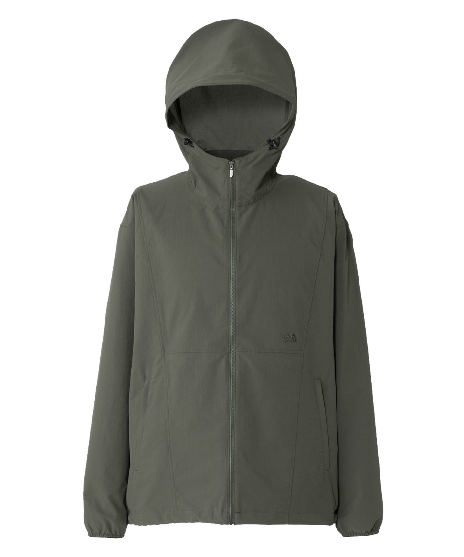 TNF ビーフリージャケット アウトドア ジャケット TNF Be Free Jacket TNFビーフリー