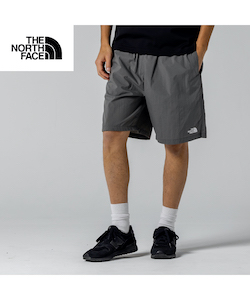 その他 Az FREAK'S STORE パンツ 限定展開 THE NORTH FACE/ザ・ノース
