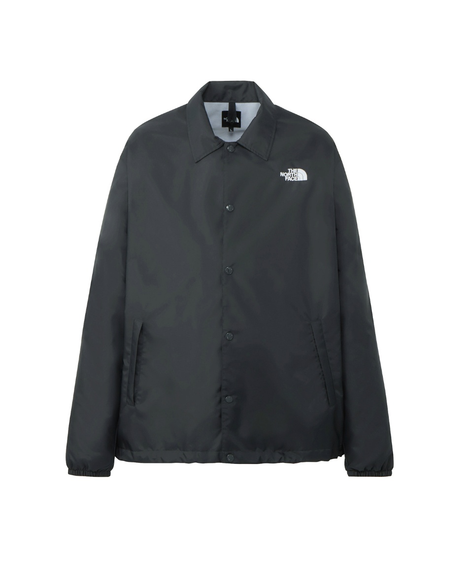 ザ・ノース・フェイス(THE NORTH FACE) アウトドア ジャケット