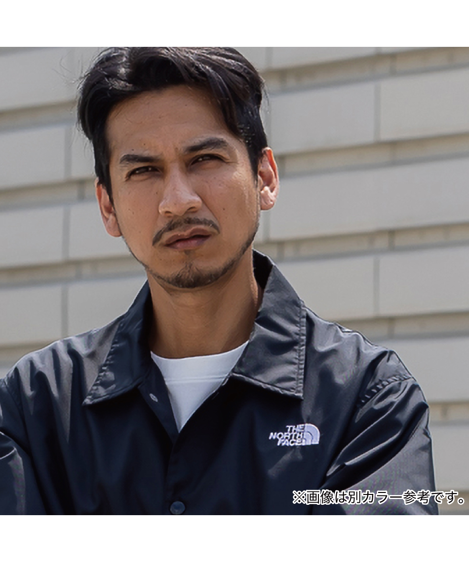ザ・ノース・フェイス(THE NORTH FACE) アウトドア ジャケット ザ