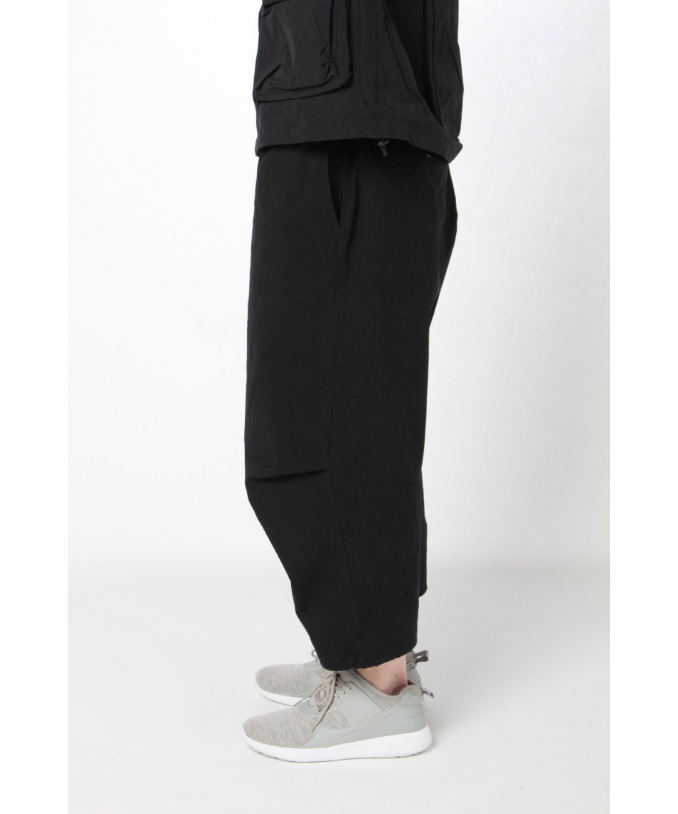ロングパンツ 8/10エンライドパンツ ユニセックス NB82463-K