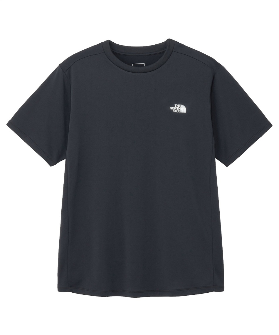 Tシャツ 半袖 SS ONEPOINT LOGOT ショートスリーブワンポイントロゴ