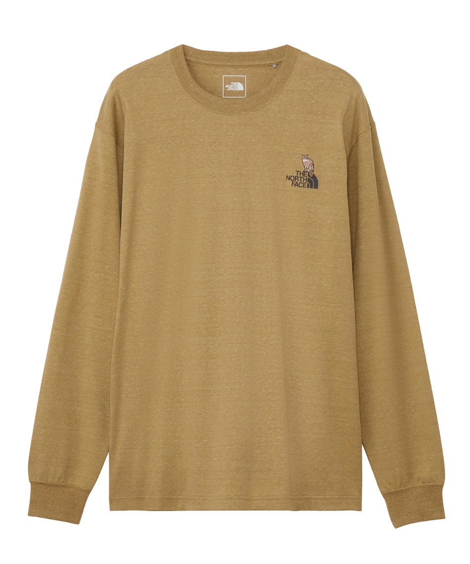 その他 naye ハーレー用パーツ カスタムパーツの通信販売 ネオファクトリー