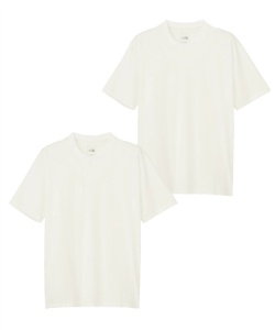 �l���|�C���g80pt �y���������z�U�E�m�[�X�E�t�F�C�X(THE NORTH FACE) T�V���c ���� SS FD PACK TEE NT32542-W �y�������K�i�z �����Y ���f�B�[�X W S