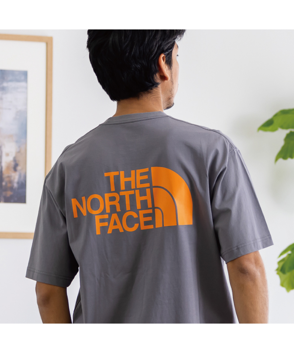 南海MER tシャツ 3点セット HTML03 エイチティエムエル ゼロスリー Tシャツ 半袖 HTML ZERO3