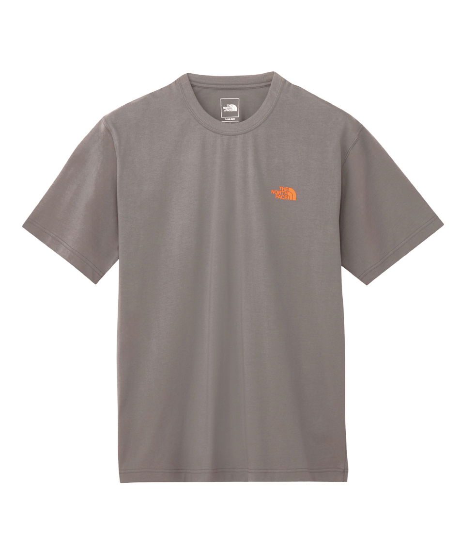 THE5678's　Tシャツ The 5.6.7.8's Tシャツ/black | YOUNG SOUL REBELS