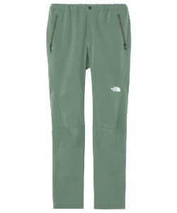 l|Cg152pt 5% OFF^SALE yzUEm[XEtFCX(THE NORTH FACE) Opc ApCCgpc NBW32402-DG yKiz fB[X DG M