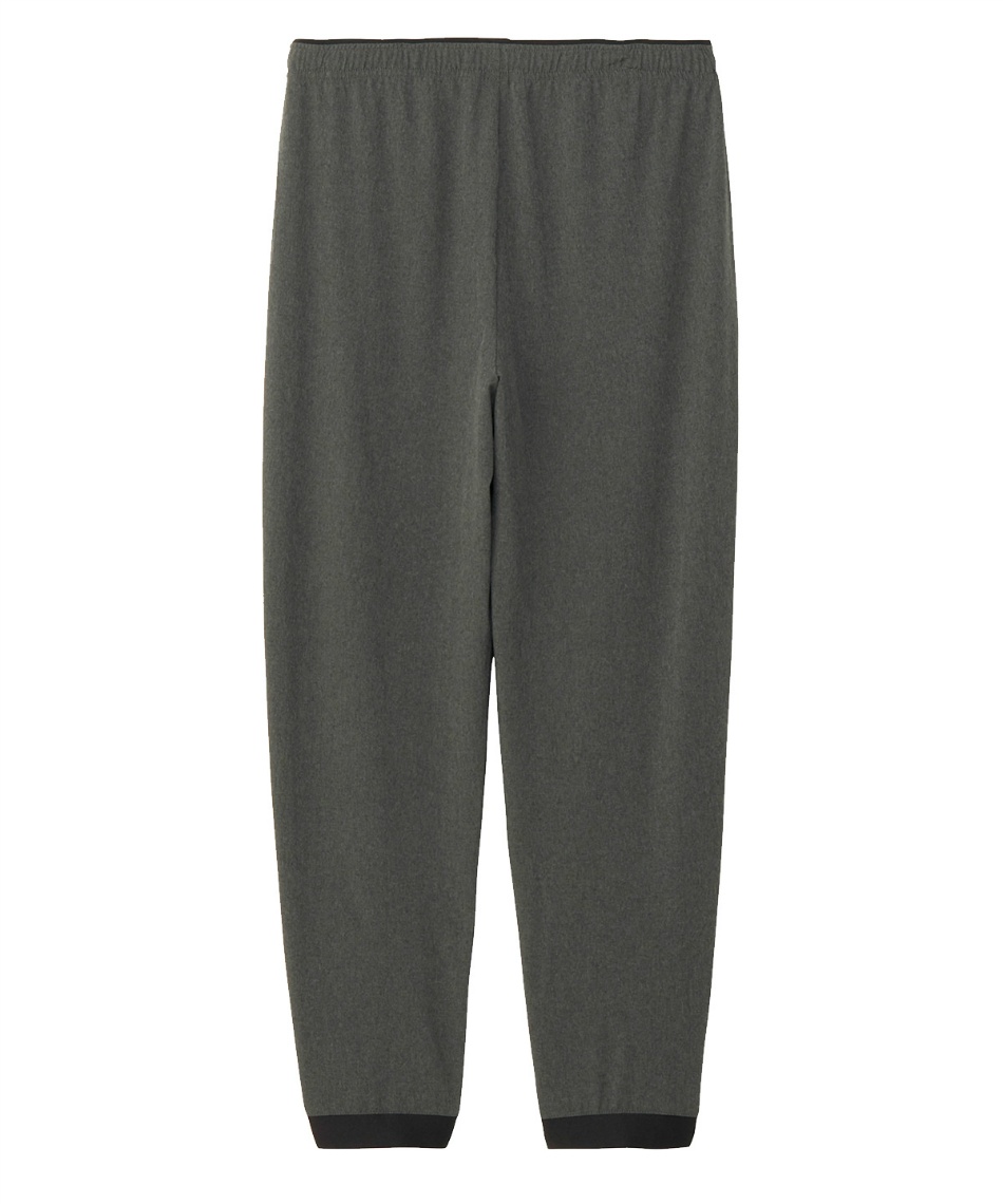 ロングパンツ FLEXIBLE LONG PANT フレキシブルロングパンツ