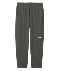 �l���|�C���g81pt 25% OFF�^SALE �y���������z�U�E�m�[�X�E�t�F�C�X(THE NORTH FACE) �����O�p���c FLEXIBLE LONG PANT �t���L�V�u�������O�p���c NBW12582-ZC �y�������K�i�z ���f�B�[�X ZC M