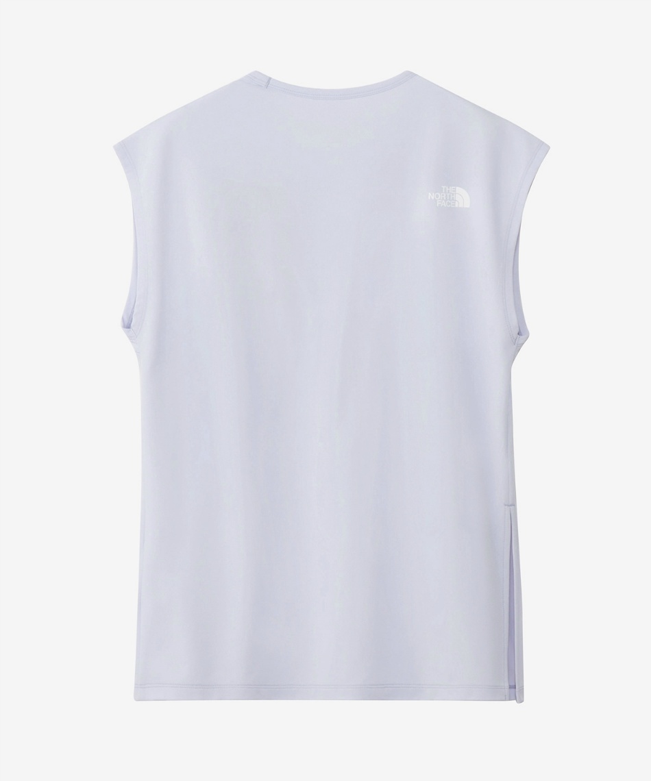 Tシャツ 半袖 FS LONG HEM TEE フレンチスリーブロングヘムティー 