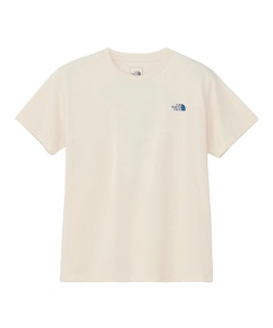 l|Cg52pt 16% OFF^SALE yzUEm[XEtFCX(THE NORTH FACE) TVc  SS TNF BUG FREE T V[gX[uTNFoOt[eB[ NTW12449-WD yKiz fB[X WD M