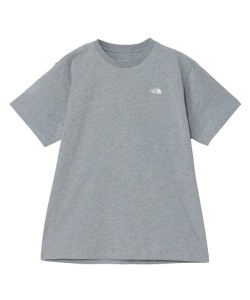 l|Cg46pt 15% OFF^SALE UEm[XEtFCX(THE NORTH FACE) y10/3`10/20N[|Ώہz TVc  SS FD NPTSE CTN T NTW32536-Z yKiz fB[X Z XL