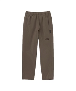 l|Cg81pt 10% OFF^SALE yzUEm[XEtFCX(THE NORTH FACE) Opc MT EASY PANT }EeC[W[pc NBJ32506-SK yKiz WjA SK 150