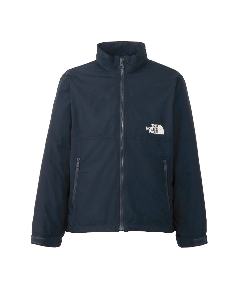 THE NORTH FACE　マウンテンパーカー/COMPACT JACKET マウンテンパーカー COMPACT JACKET コンパクトジャケット