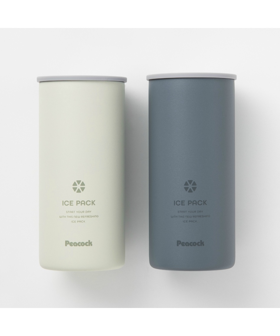 アイシング アイスパック シリコン氷のうタイプ ABB-L30 | スポーツ