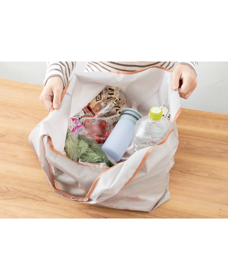 アイシング アイスパック シリコン氷のうタイプ ABB-L30 | スポーツ