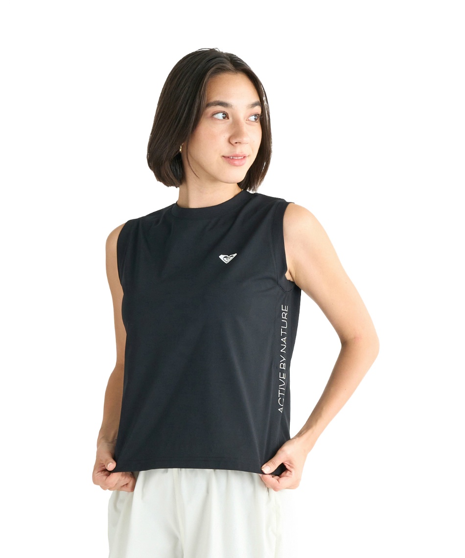 エミyoga eco ドット柄レギンス ブラック 黒 サイズ1 ヨガレギンス