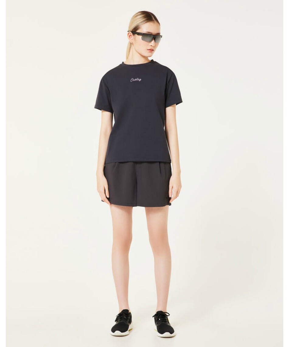 オークリー(OAKLEY) ショートパンツ RDNT シアサッカー ショーツ