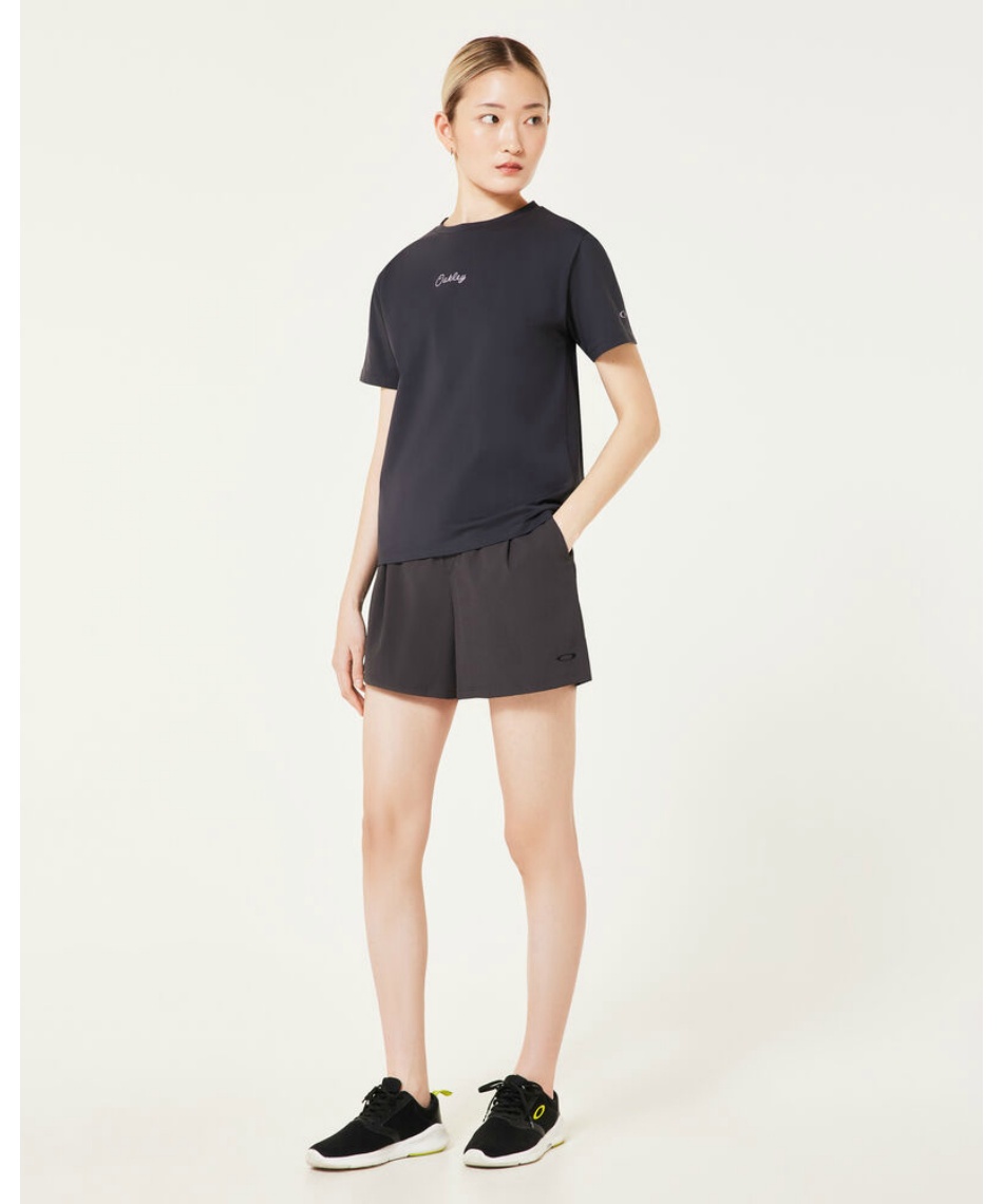 オークリー(OAKLEY) ショートパンツ RDNT シアサッカー ショーツ
