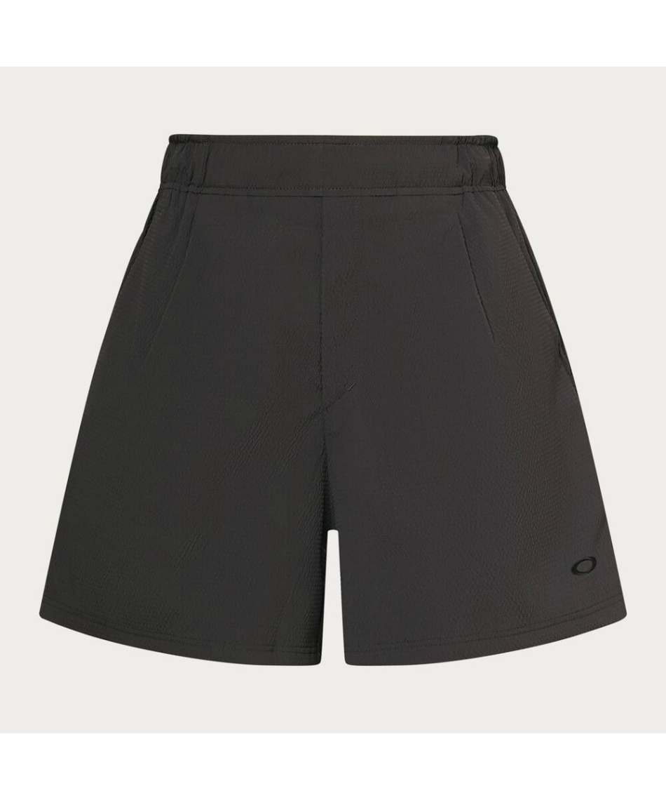 オークリー(OAKLEY) ショートパンツ RDNT シアサッカー ショーツ