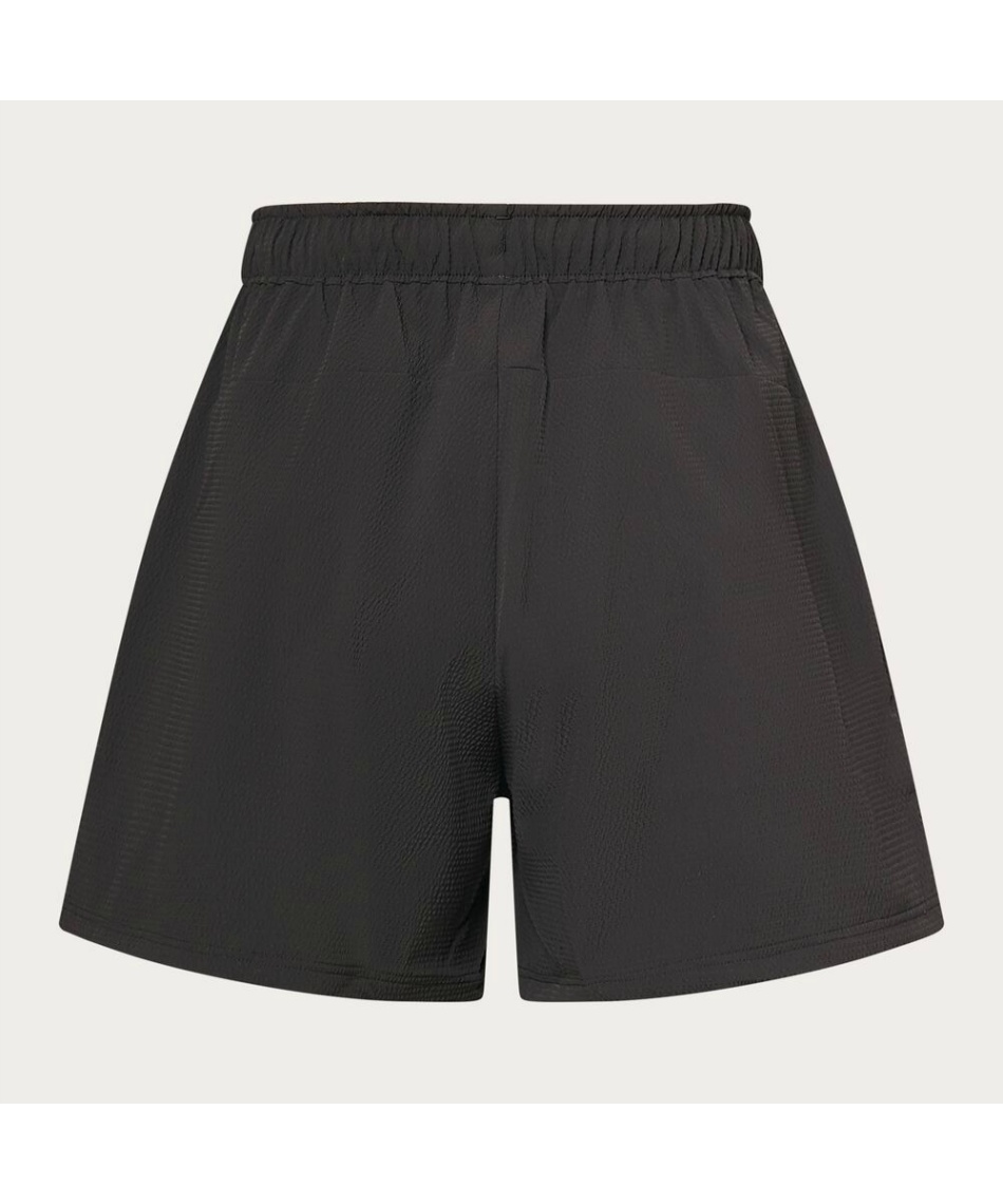 オークリー(OAKLEY) ショートパンツ RDNT シアサッカー ショーツ
