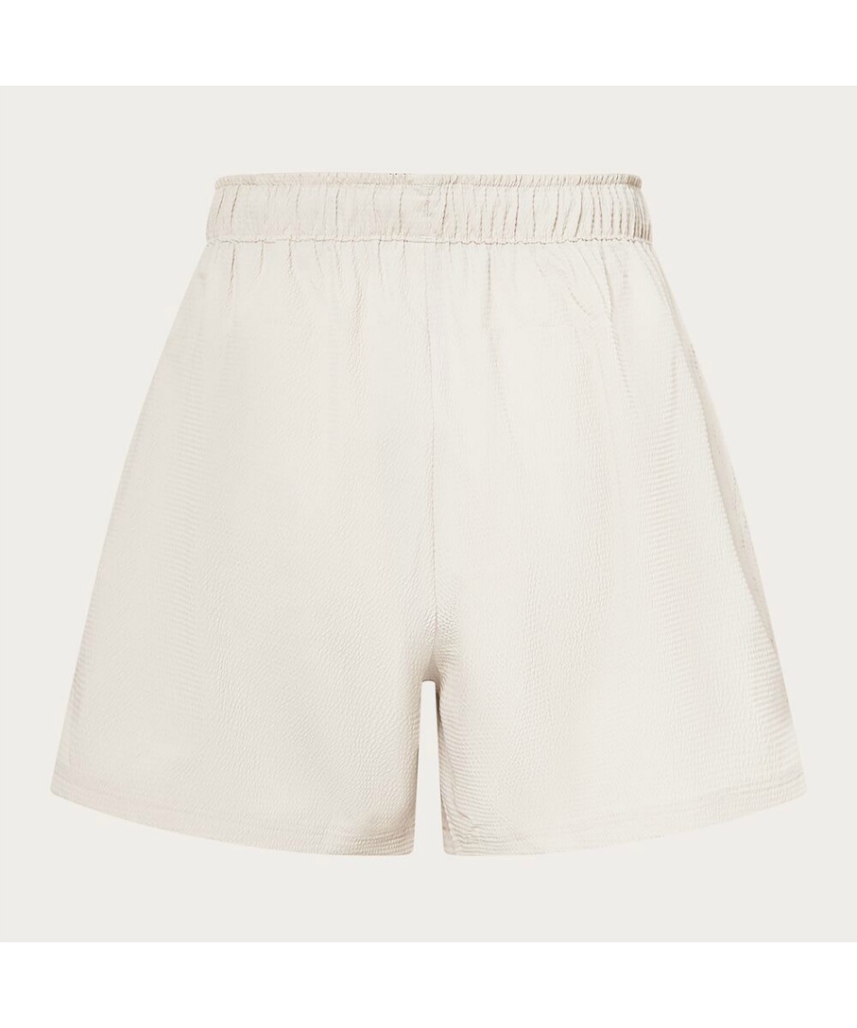 ショートパンツ ACRONYM - SP62-M / NYLON STRETCH WEB BELT SHORT PANT