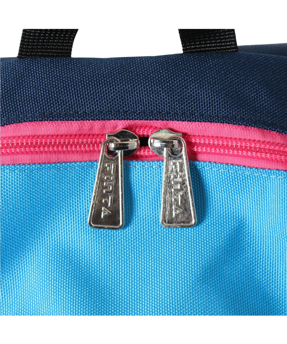 フィンタ(FINTA) サッカー バックパック 多機能 キッズ リュックサック