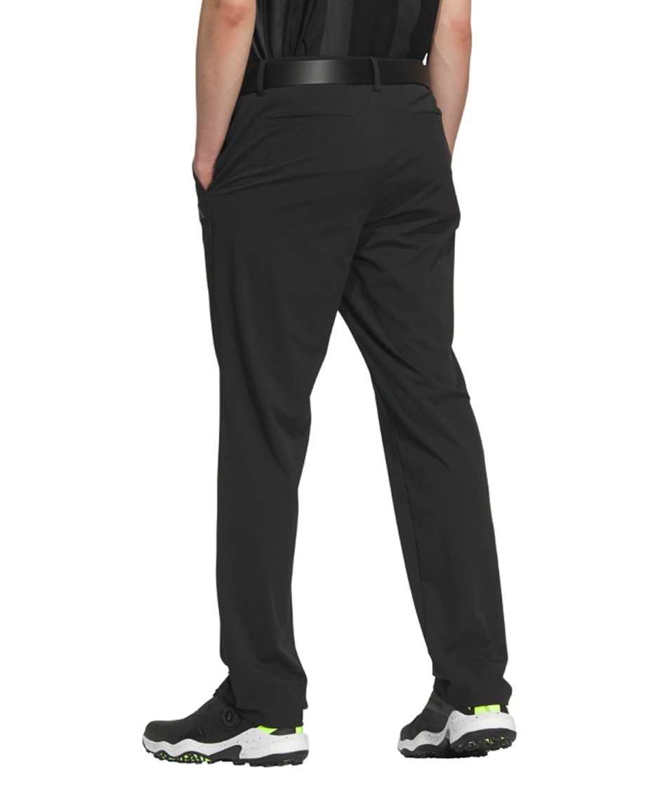 新品 adidas アディダス パンツ EXストレッチ Lサイズ ロングパンツ Amazon | [アディダスゴルフ] ゴルフパンツ EX-Stretch active